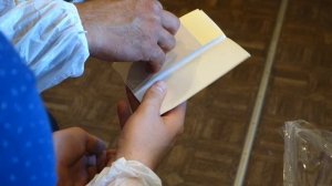 Основные свойства Резиновой краски ПроЦвет