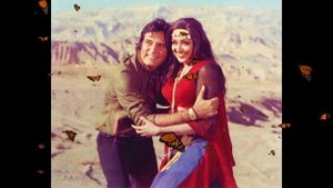 Kya Khoob Lagti Ho | Dharmatma | Hema Malini | Feroz Khan |Singer: Ripa Mehta & Pramod Chopdar |Old