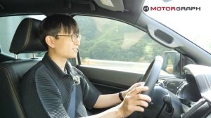 2021 Ssangyong Rexton Sport Khan(Musso Grand) vs. Ford Ranger "Which Midsize Pickup Is Better?"