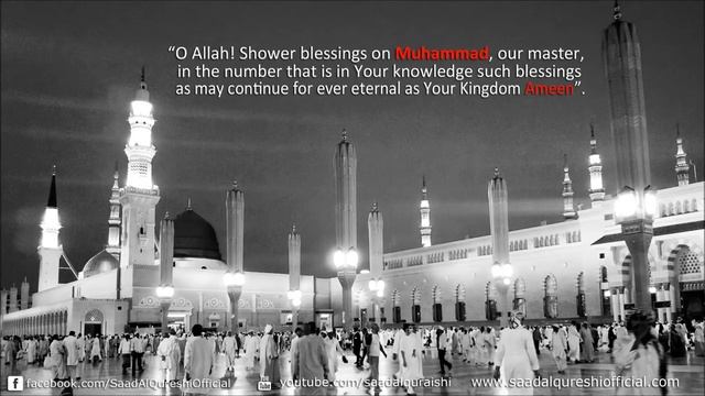 Дуа, который даст тебе то, что ты действительно хочешь Инша Аллах. смотреть онлайн