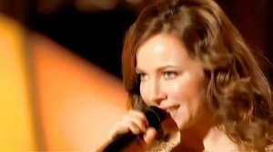 Екатерина Гусева — «Я вам спою ещё на бис»