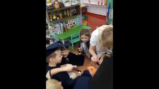 клубный час смотреть онлайн