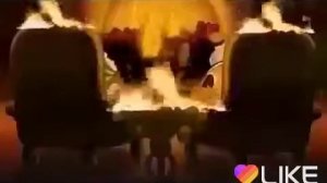 Кузя тоже не пойдет на улицу Кузя сдохнет от холода
