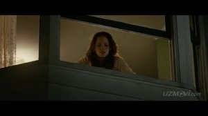 Сумирики 2 узбек тилида