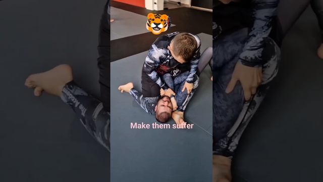Болевой на руку. #shortsvideo #боевоесамбо #техника #mma #мма #самбо #бжж #дзюдо #джиуджитсу