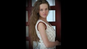 Как сейчас выглядит Анна Синякина, сыгравшая в "Ворошиловском стрелке"