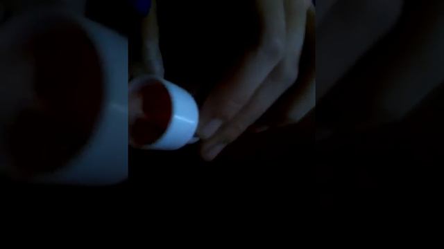 Лизун из клея пва и глицерина🍶 смотреть онлайн