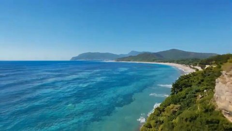 Mega Hits 2024 🌱 The Best Of Vocal Deep House Music Mix 2024 🌱 Summer