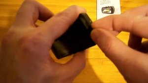 Видеорегистратор Sunty SUPER HD 1296P (StreetStorm CVR-A7810-G PRO) - дополнение