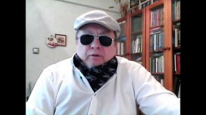 Я РУССКИЙ БЫ ВЫУЧИЛ ТОЛЬКО  ЗА ТО, ЧТО ИМ РАЗГОВАРИВАЛ ПУТИН!
