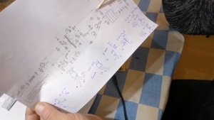 Зарядка Интерскол 18 вольт переделка под Li-ion (уменьшить ток заряда до1A)