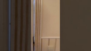 Уютная евротрешка 90м2 с дизайнерским ремонтом