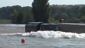 Армейские игры 2019 ОСТРОГОЖСК В/Ч 20155 (20115)