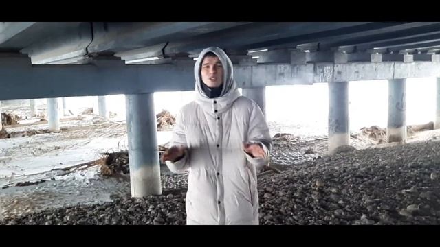Glock-MC З.П (2021) смотреть онлайн