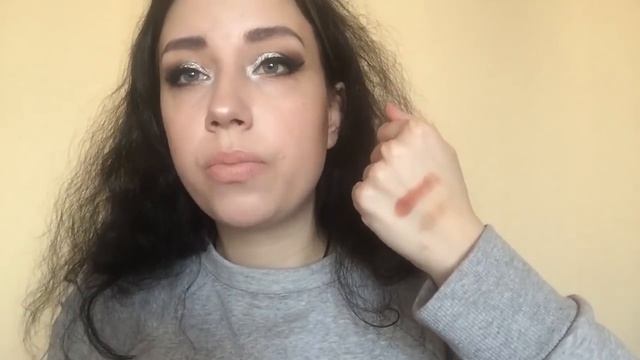 Project Pan 9 теней в 2019. Использовать и выбросить. Атравматичный аналог Pan that Palette. Intro смотреть онлайн