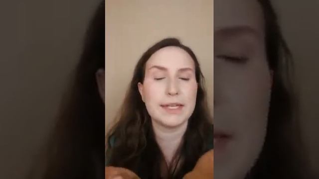 10 мая 2020 г. Хельга Алексеева визажист - стилист. Дневной макияж смотреть онлайн