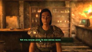 fallout 3 баг на крышки