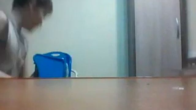 Белые бараны били барабаны смотреть онлайн