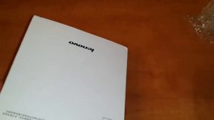 Как дешево купить телефон  в Китае электронику в