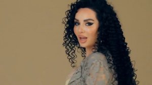 Марина Газиева.  Я знаю, мой друг.