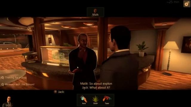 Velvet Sundown Beta gameplay смотреть онлайн