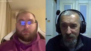 Федор Вологодский. Животное состояние.mp4