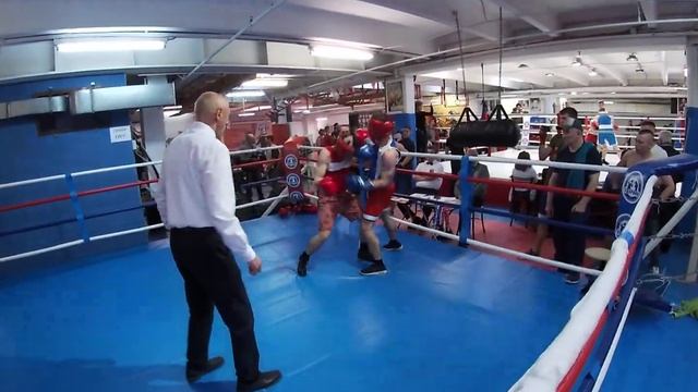 22 раунд3 смотреть онлайн