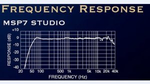 09 из 14 - Правильное количество высоких частот