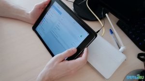 ⚠️ Как НАСТРОИТЬ РОУТЕР по WiFi Через Телефон