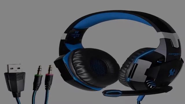 какие наушники купить для игр с алиэкспресс! смотреть онлайн