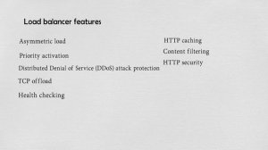 AWS - Introduction of Application Load Balancer (ALB)  | Deep Dive | Part 1