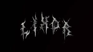 ЧУТЬ НЕ ЗАПЛАКАЛ. *|GTA 5 RP*| Dell Pero|*