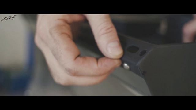 Лучшая классика банных печей. Казачка По Белому обзор.