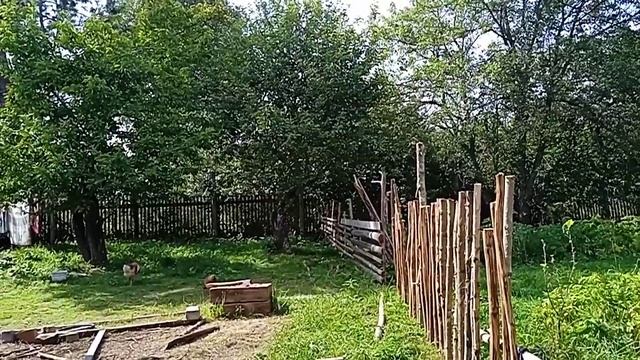 Сон!Все новые технологии в замен человеческих Душ!!! смотреть онлайн