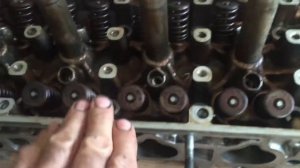 Хонда два разных двигателя К-24