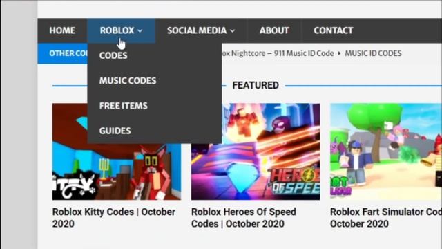 ALL NEW *EASTER EVENT* UPDATE CODES! Little World Roblox смотреть онлайн