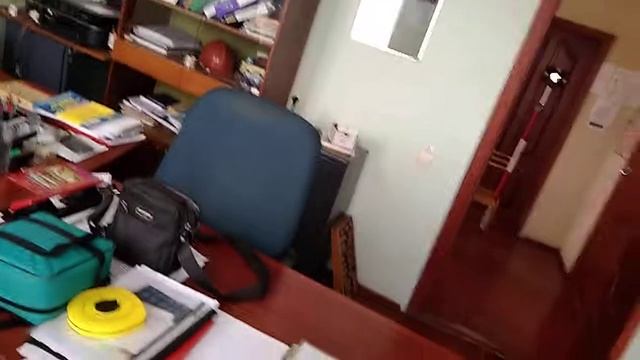 Зйомка тахеометром Sokkia Част 8 смотреть онлайн