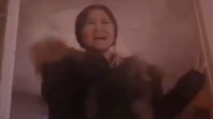 Чем опасен угарный газ?