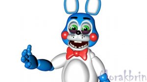 FNAF Попробуй не Засмеяться Челлендж 22 // Работа в морге  \\