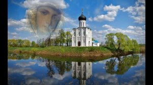 Песнопения  Великий пост   Хор Московского Сретенского монастыря