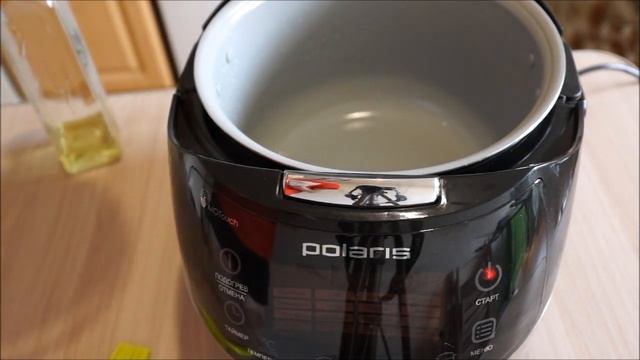 ПРОСТОЙ КЕКС НА СГУЩЕНКЕ В МУЛЬТИВАРКЕ смотреть онлайн