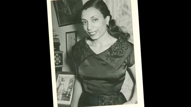 Safiye AYLA-Andıkça Geçen Günleri Hasretle Derinden (SULTAN-İ YEGÂH)R.G. смотреть онлайн