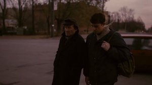 Город страшная сила, а чем больше город тем он сильнее, только сильный может выкарабкаться