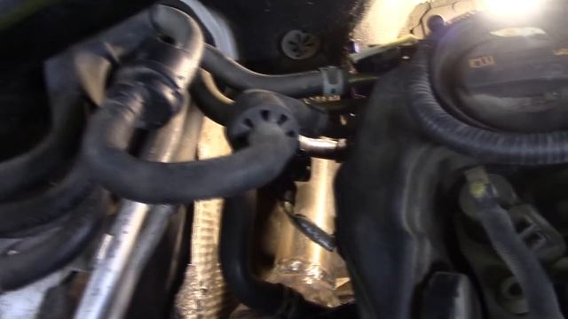 Audi Q5 2.0 TDI - Чип-Тюнинг, ЕГР, замер разгона смотреть онлайн