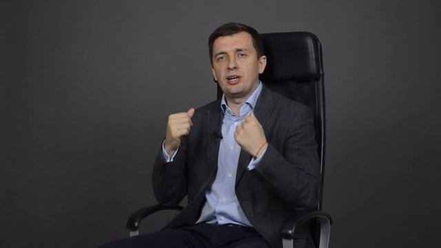 Как забыть бывшего парня/девушку? Инструкция к применению. Обучение ОНЛАЙН.