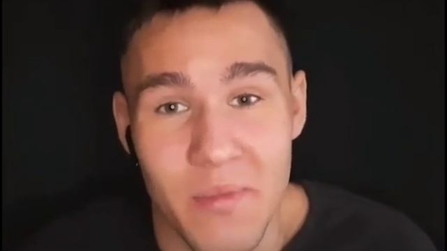 Красивый стих об отношениях смотреть онлайн