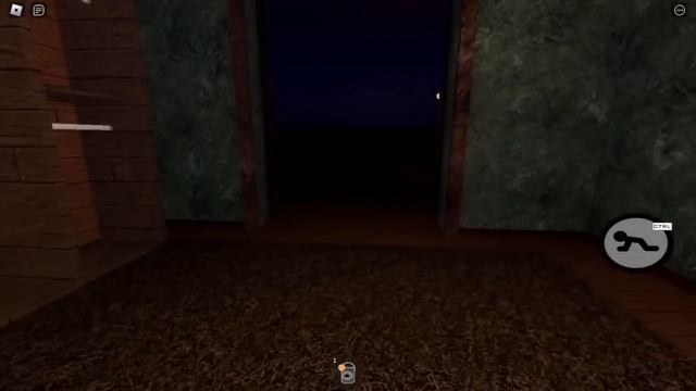 PIGGY: BOOK 2 - MANSION CHAPTER no SWARM + HARD MODE! | Roblox Piggy [MANSION CHAPTER] смотреть онлайн