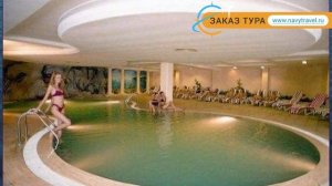 OZKAYMAK MARINA 5* Турция Кемер обзор – отель ОЗКЕЙМАК МАРИНА 5* Кемер видео обзор