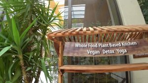 Турция 2021??Анталия Лара Nirvana Cosmopolitan ★★★★★ Отель после реновации 2021! Очень круто!