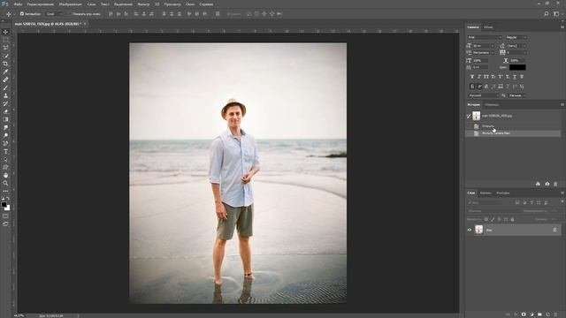 jQuery and WordPress Slider Plugin - Master Slider